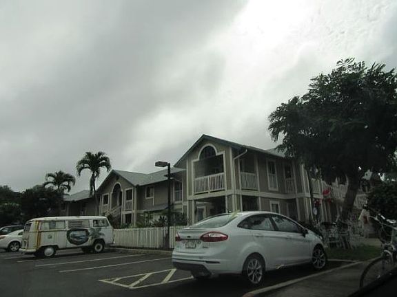 3rd image of 70 Waiaka Ln #38201