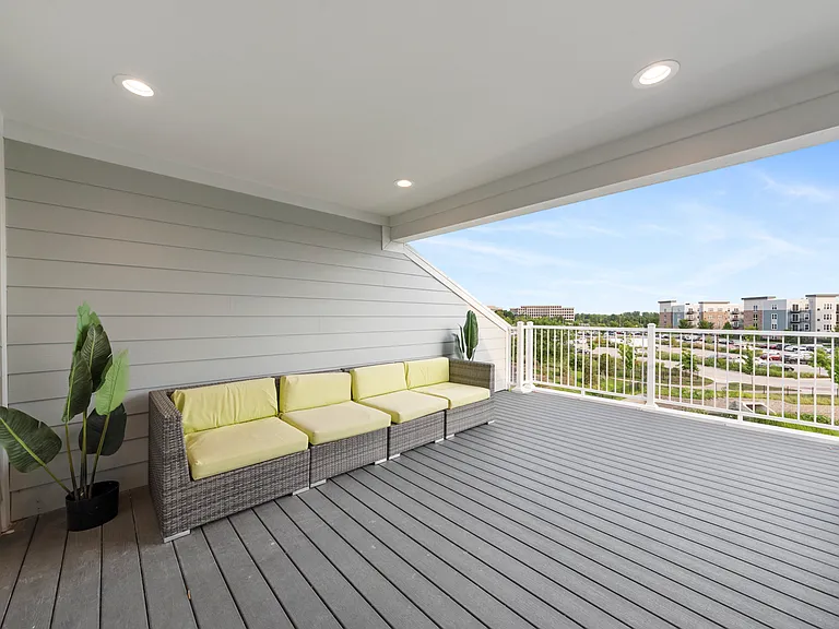 28295 Torch Pkwy — Photo 18