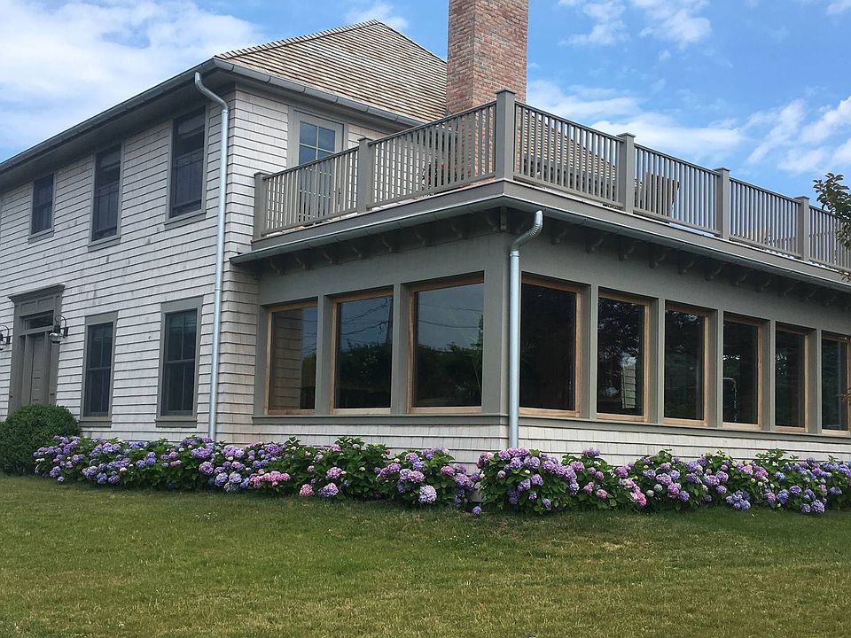 1st image of 257 Fairview Ave