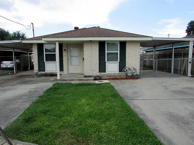 5713 Dimaggio Pl — Photo 1