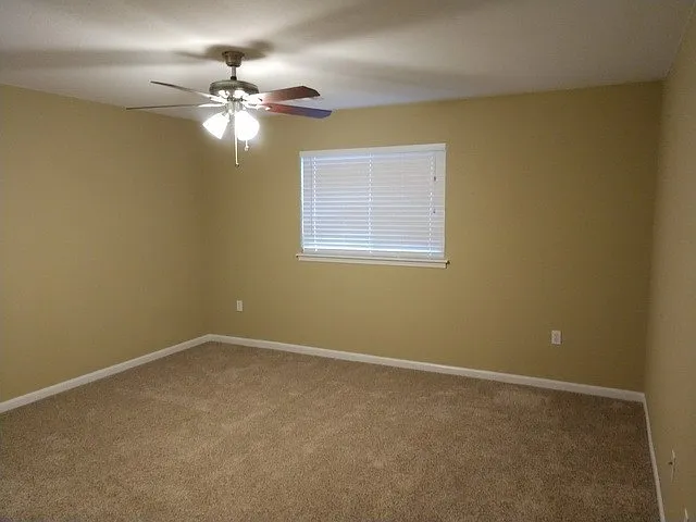 1200 Christy Dr — Photo 26