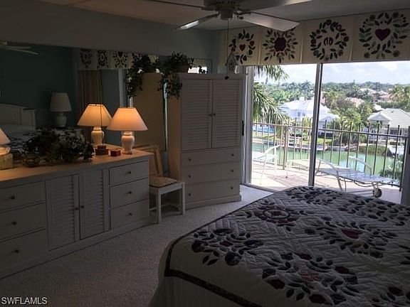 5th image of 2150 Gulf Shore Blvd N APT 605