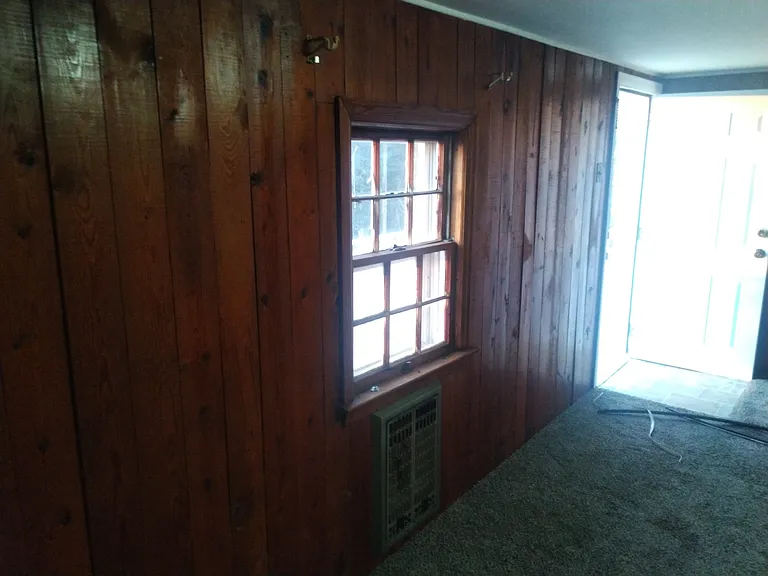 7312 Central Avenue Pike — Photo 18