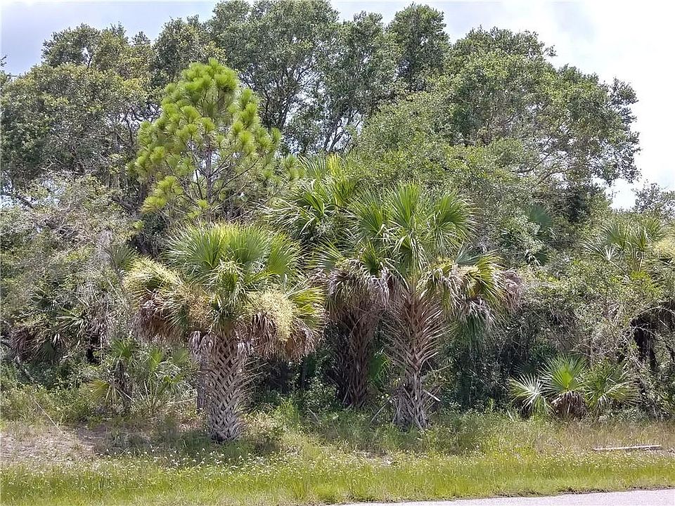 2nd image of 17449 Poston Ave