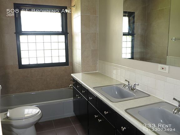 4th image of 508 SE Browning Ave