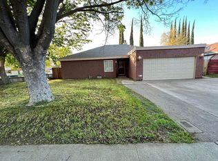 1917 Shell Ct, Modesto, CA 95356