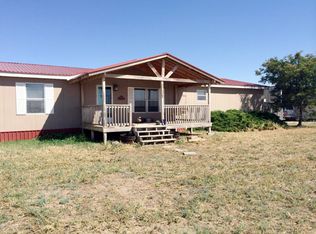 22649 City Lake Rd, Canyon, TX 79015