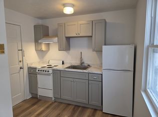 543 Averill Ave #2, Rochester, NY 14607