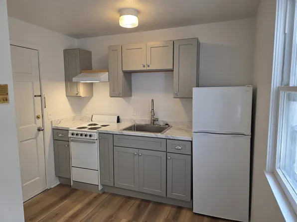 543 Averill Ave #2, Rochester, NY 14607