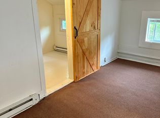 120 Tinker St APT 3, Woodstock, NY 12498