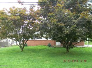 50 Hoover Rd, Williamsport, PA 17701