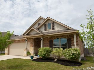 904 High Plns, New Braunfels, TX 78130