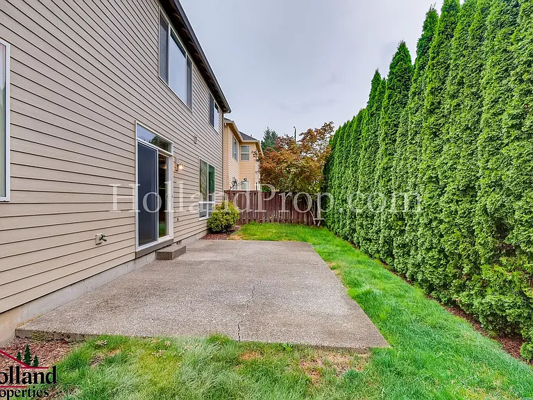 13062 NW Corso Ln — Photo 26