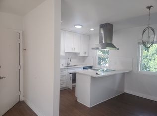 Newport Harbor, Newport Beach, CA 92663