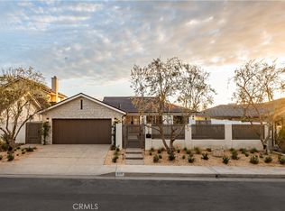 329 Calle Pescador, San Clemente, CA 92672