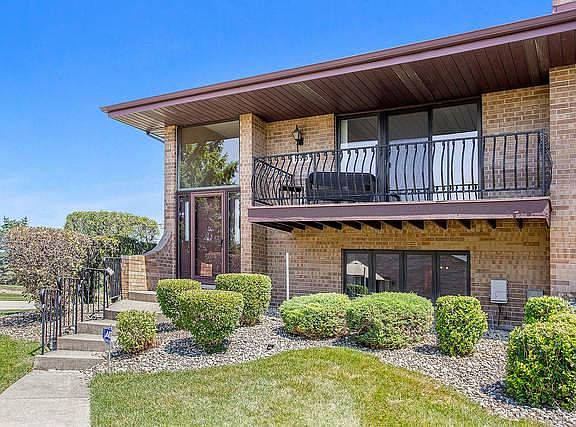 2nd image of 17915 California Ct #49