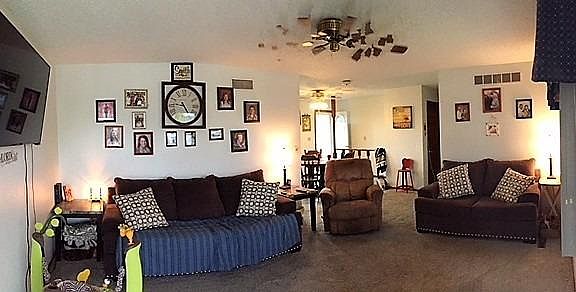 4th image of 2514 Donald Dr