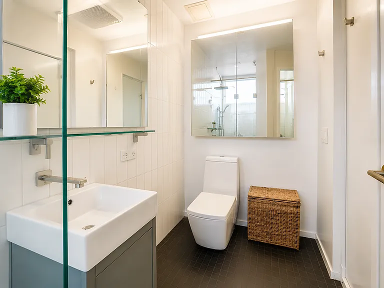 1311 Pacific St #301 — Photo 5