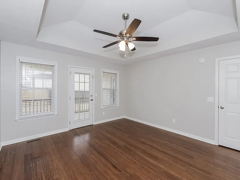 3364 Milbridge Dr — Photo 10