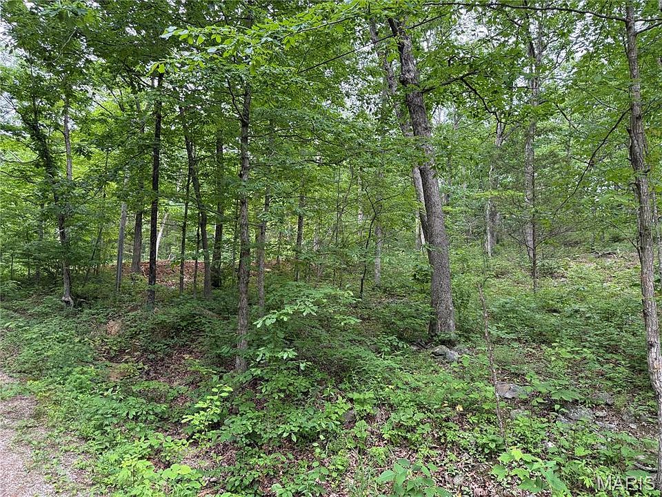 1st image of LOT 84 Mallard Rd