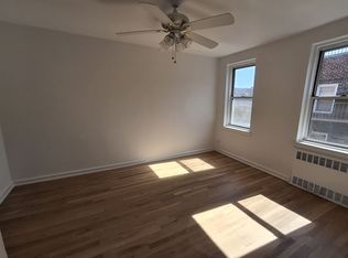 58 Dahill Rd APT 6D, Brooklyn, NY 11218