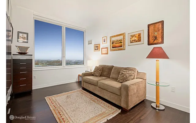 Sold by Douglas Elliman | media 40
