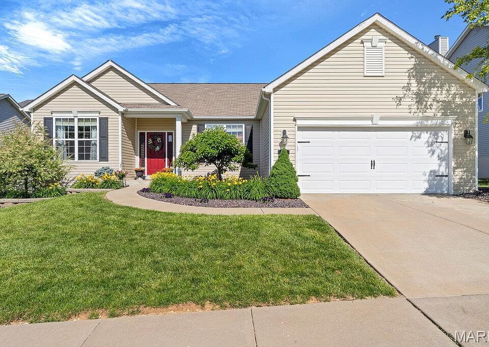 1st image of 144 Wilmer Valley Dr