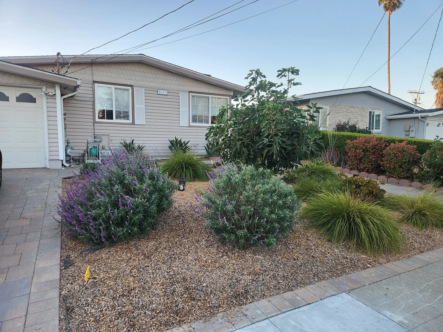 4 bed, 1535 sqft, $4,100 — Photo 1
