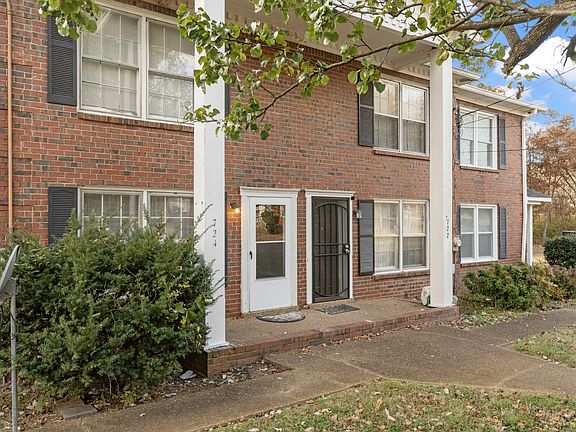 2nd image of 724 Holder Dr