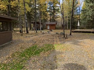 144 Ahlstrom Drive Turtle Lake, Mervin Rm No 499, SK S0M 1J0