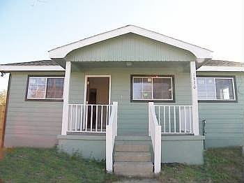 1st image of 1330 Aviators St