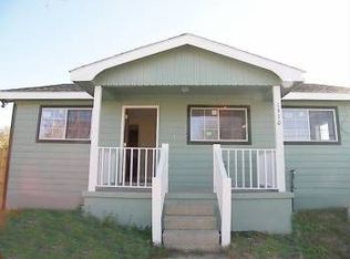 1330 Aviators St, New Orleans, LA 70122