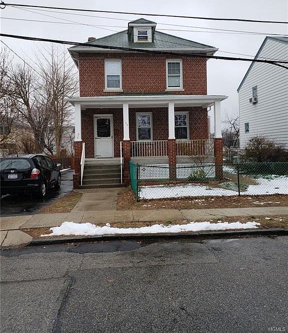 1st image of 103 Edgewood Ave