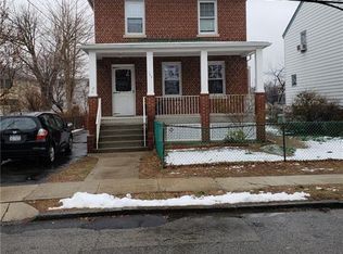 103 Edgewood Ave, Yonkers, NY 10704