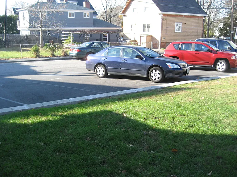 38 Bay View Ave #2 — Photo 15