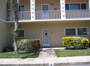 2320 Brisbane St APT 2, Clearwater, FL 33763