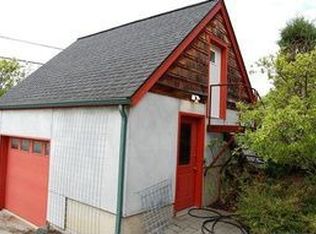 144 S Garden St, Bellingham, WA 98225