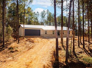 110 Megan Mls, Gilmer, TX 75644