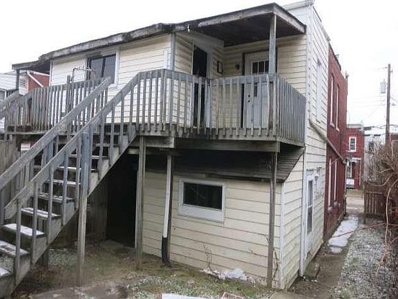 2nd image of 312 S 5th St