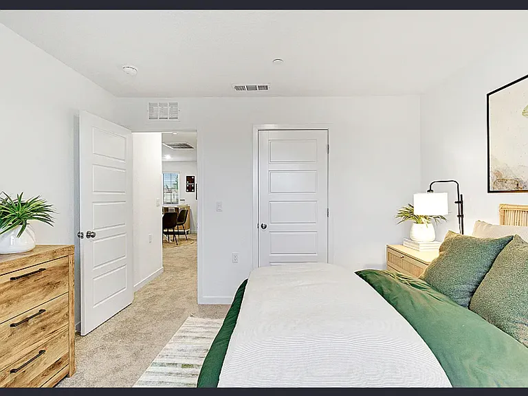 4425 N Madelyn Ave — Photo 25