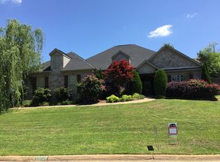 13729 Randa Pkwy, Northport, AL 35475