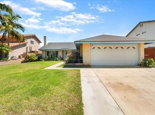 1220 E Saint Andrews Ct, Ontario, CA 91761