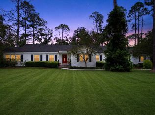 1102 S Dogwood Dr, Nashville, GA 31639