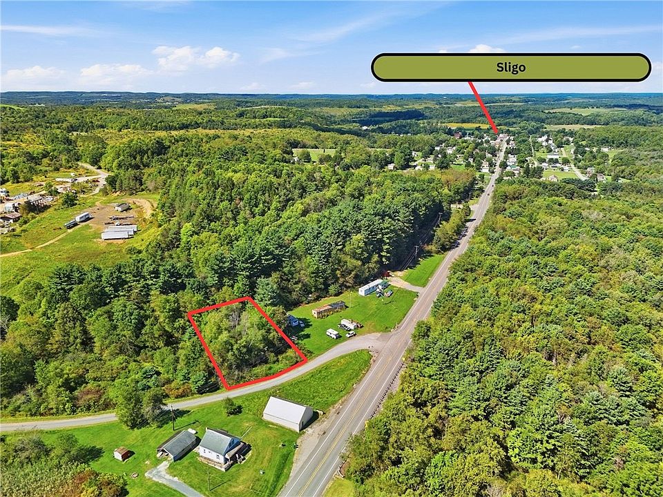 1st image of 0 Walker Farm Rd