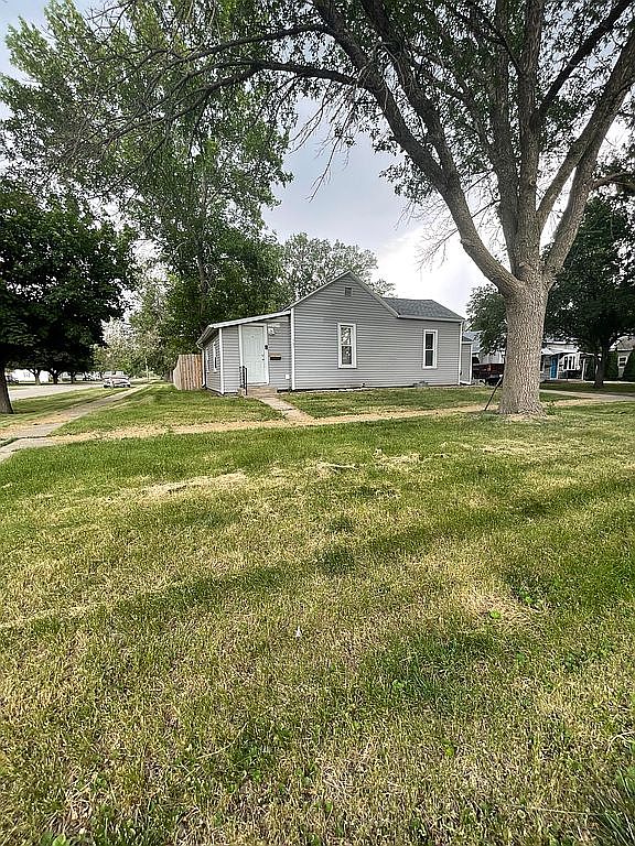 901 5th St, Onawa, IA 51040 | Zillow