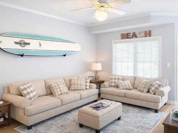 4302 Sand Piper Dr #4302, Rehoboth Beach, DE 19971