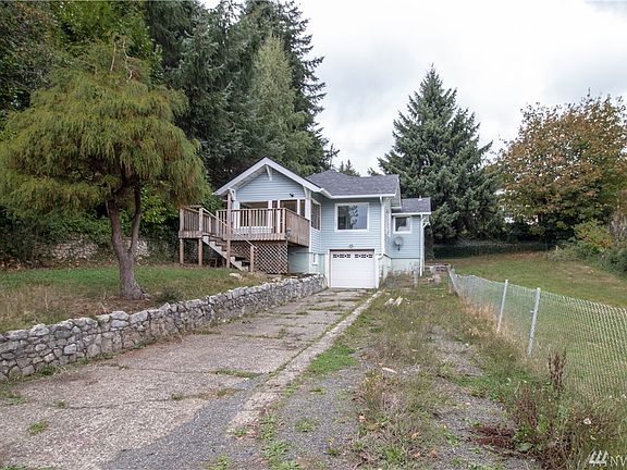 5th image of 319 Wheeler Ave