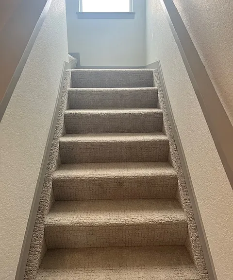 2650 S Federal Blvd #7 — Photo 9