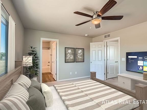 2nd image of 4063 Meadowview Ct #4063