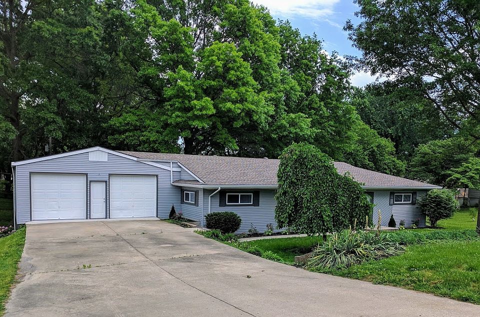 1st image of 3553 Evergreen Ave